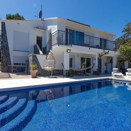 Club Villamar - Hestia