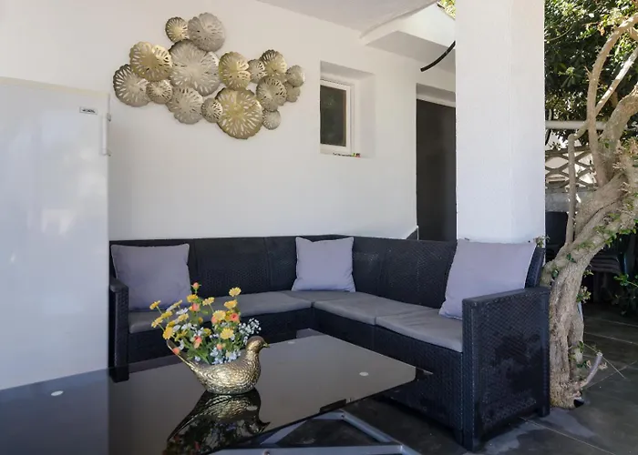 Club Villamar - Hestia Λορέτ Ντε Μαρ